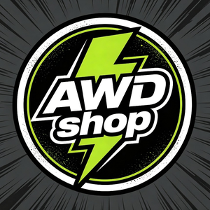 AWD shop