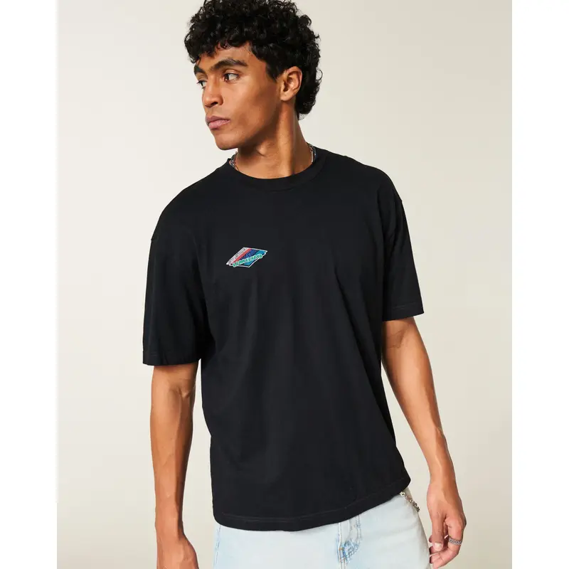 vintage hollister tops - TikTok Shop