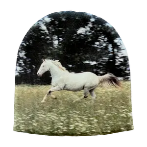 MEDICINE FULL PRINT BEANIE MEDICINE FULL PRINT BEANIE