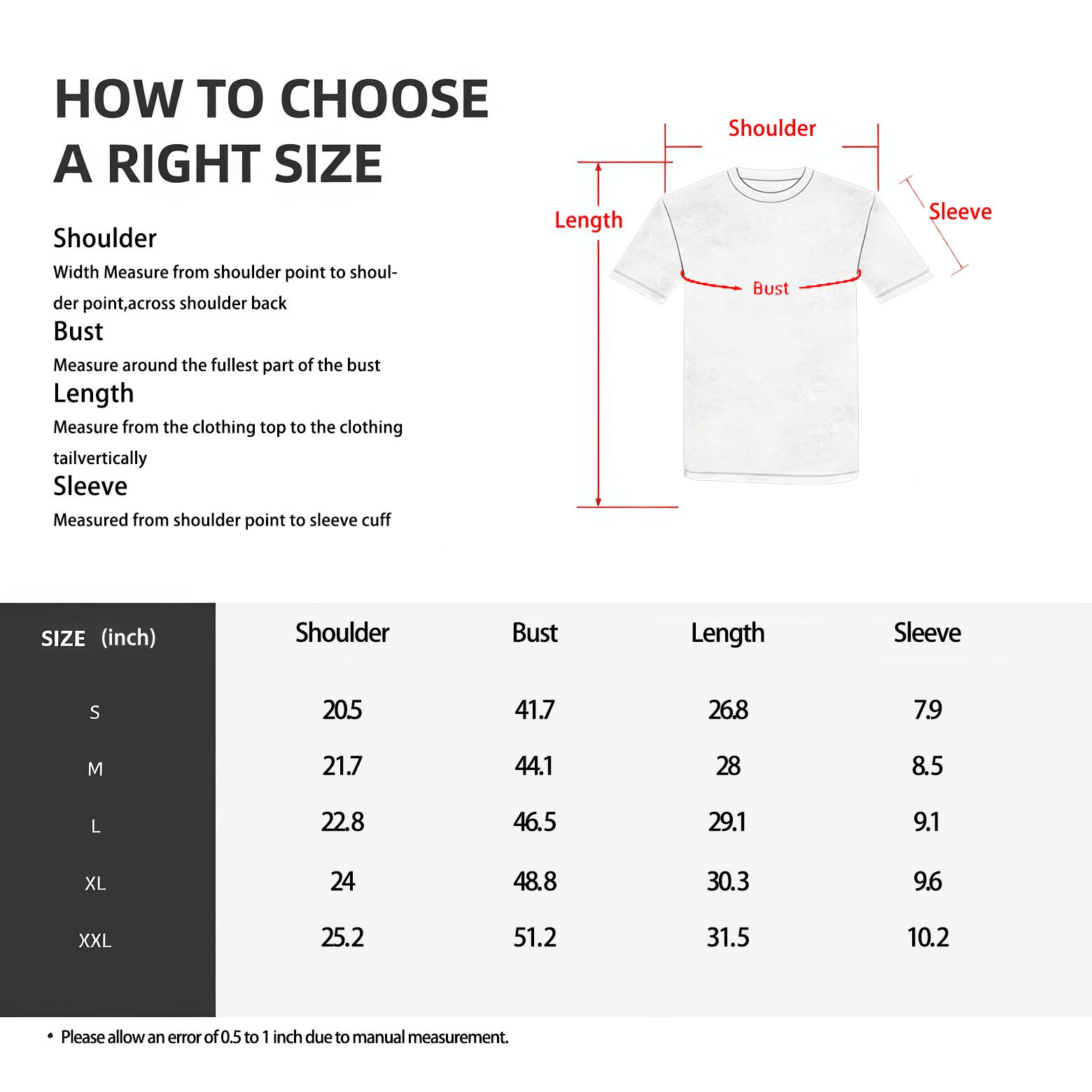 Acid Washed Shirts Five-Pointed Star Oversized Half Short Sleeves Casual Printed Graphic Tee Summer Comfortable Cotton