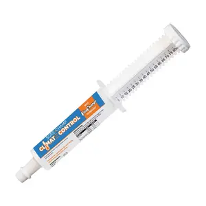 Sure Champ Climate Control Gel