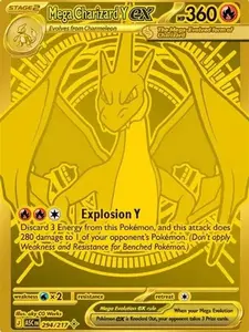GOD PACK SPECIAL – 3 GUARANTEED IRs | 1:20 SIR | Triple Charizard(1:300)