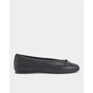 Made in Italy Ballet Flat