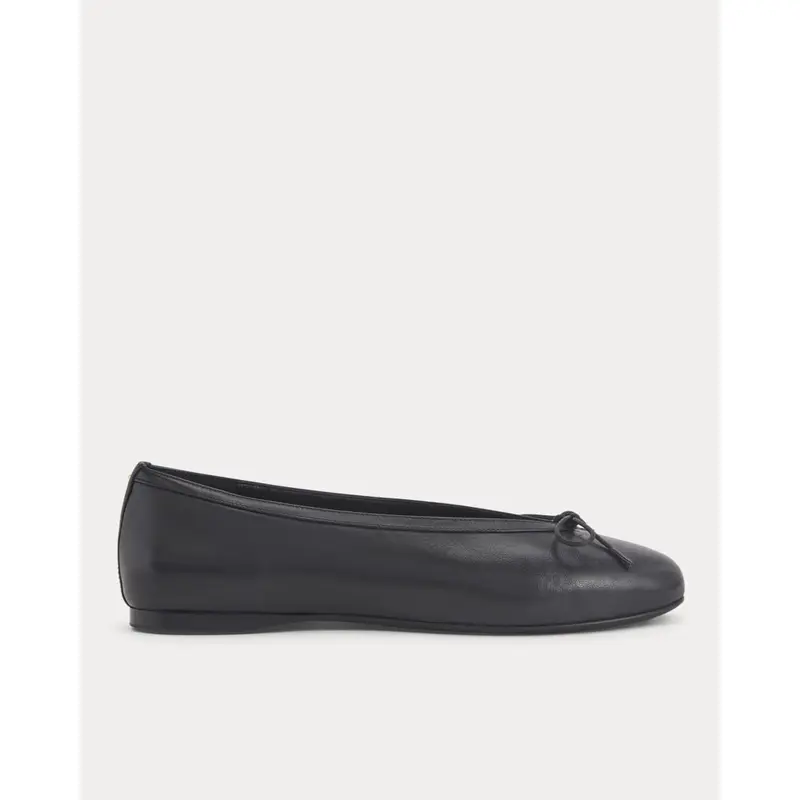 Wedding Flats - TikTok Shop