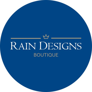 Rain Designs Boutique