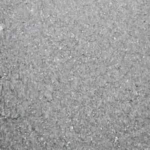 Silk Plaster – Versailles I V101 - Liquid Wallpaper - Textured Surface Wallcovering - Paint Alternative - Silk Wallpaper