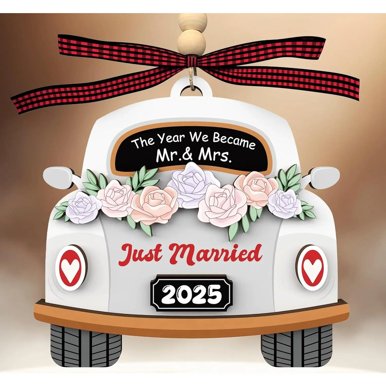 2025 Car Style 2