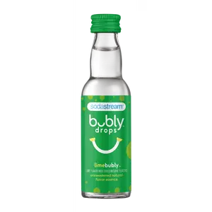 limebubly drops™