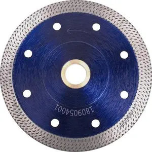 ROC Abrasives: ROC Porcelain Crusher Supreme