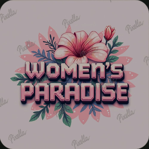 Women'sParadise