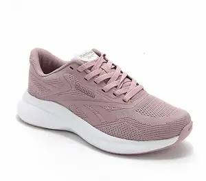 Reebok Lace Up Walking Sneakers - Energen Ease for Women