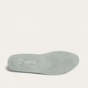 Footbed Men's Serengeti