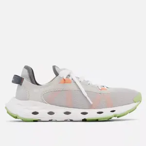 Women's Drainmaker XTR Shoe - Versatile Footwear for Various Occasions