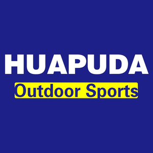 HUAPUDA Outdoor Sport