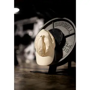 GRO Cap in Beige
