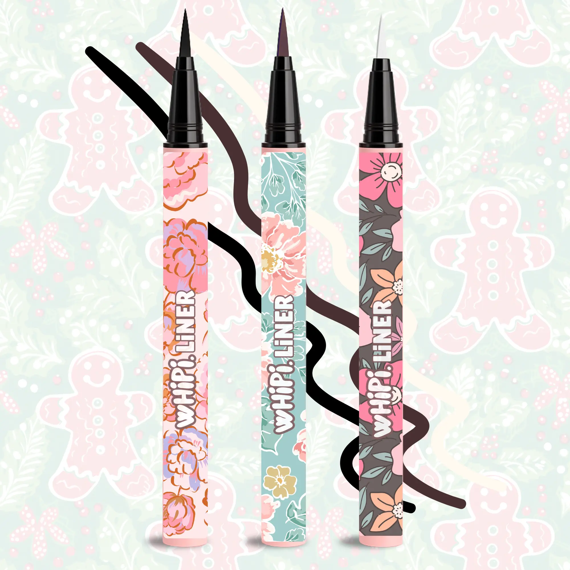 wHiPi.LiNeR wHiPi.LiNeR