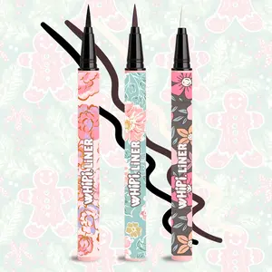 wHiPi. Eye Liner — Liquid