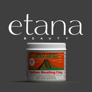 Etana Beauty