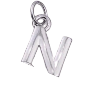 ‘N’ Charm