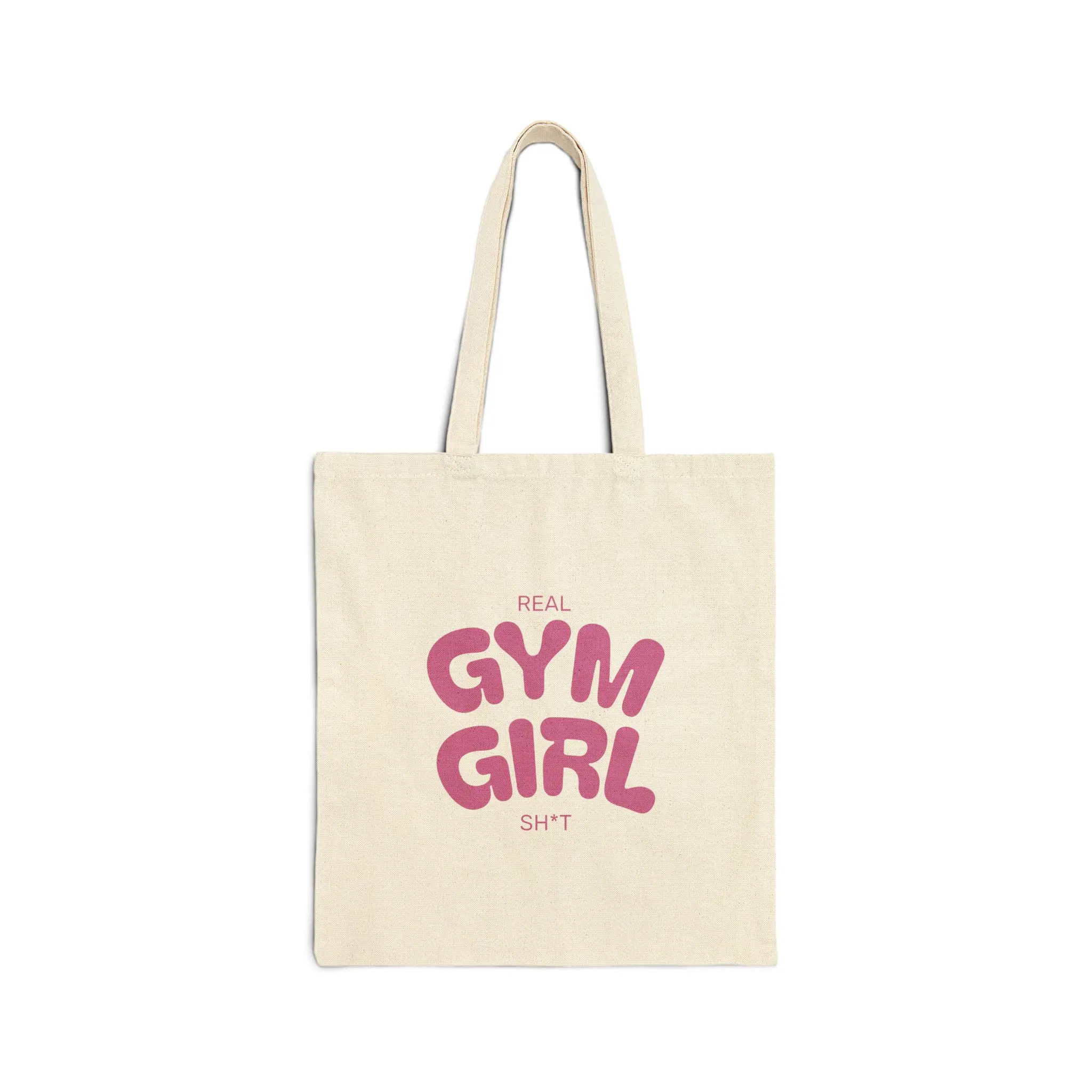nike gym tote bag - TikTok Shop nike gym tote bag - TikTok Shop