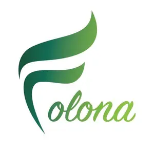 Folona Nutrition