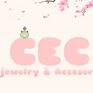 background preload poster image 