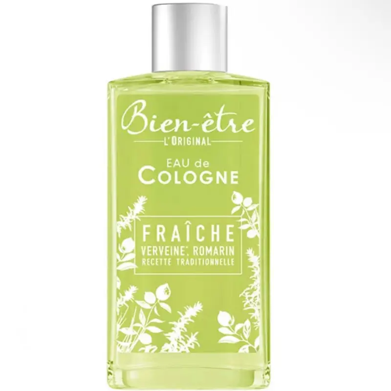 Bien-être L’original