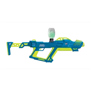 Starfire XL 2.0