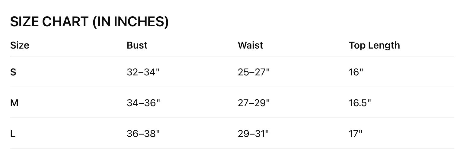 TUFTED START OVERSIZED CARDIGAN