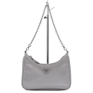 Pre-owned PRADA Nylon Shoulder Bags RE Re Edition 2005 Shoulder Bag