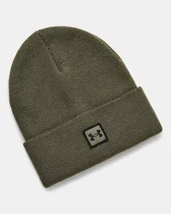 Under Armour Halftime Unisex Cuff Beanie