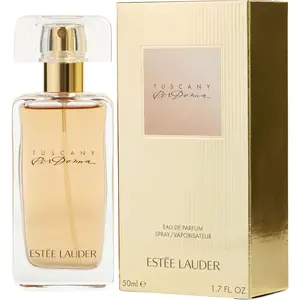 Tuscany Per Donna By Estee Lauder Eau De Parfum For Women
