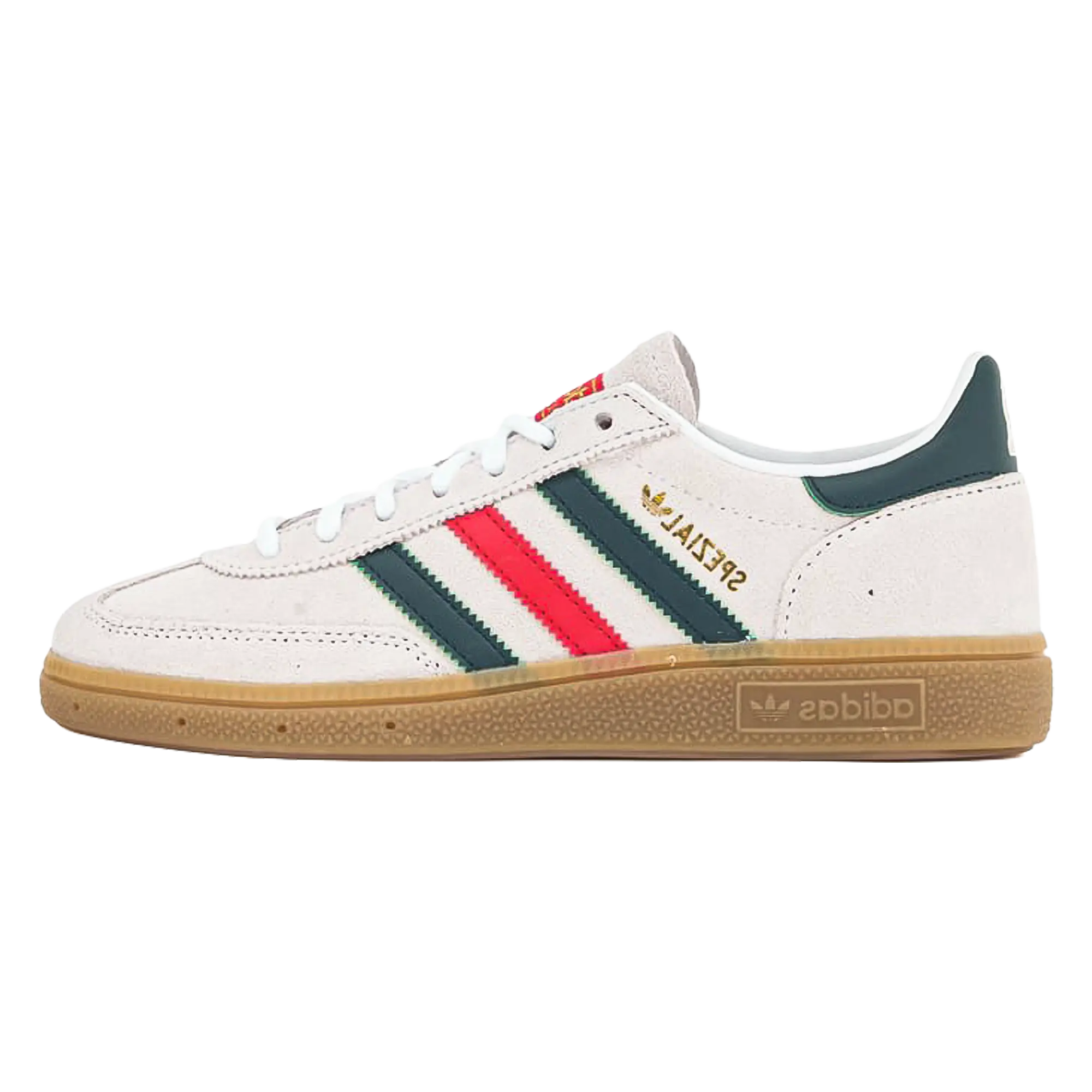 Handball Spezial "Mexico" HP3674