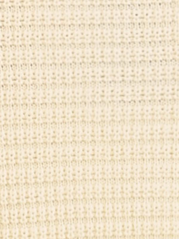 INSPIRE CHIC Cardigan Sweaters for Women Button Down Long Sleeve Crew Neck Pockets Knit Cardigan Sweater Blazer