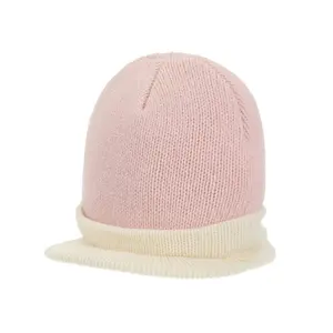 Supreme Radar Beanie (FW25), from StockX