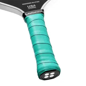 UDRIPPIN Pro Tour Grips UDRIPPIN Pro Tour Grips