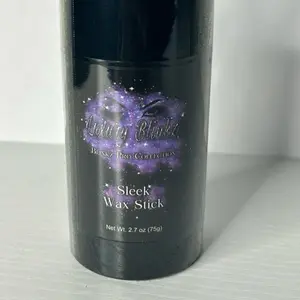 Luxury Blinkz Pro Collection Wax Stick