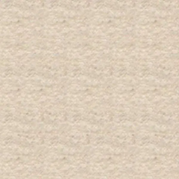 Natural Osnaburg Fabric By The Yard