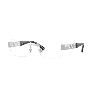Versace 1310 Eyeglasses