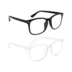 2025 Blue Light Eyeglass-Glasses for Computer Gaming-Fashion Eyeglass For Men Woman