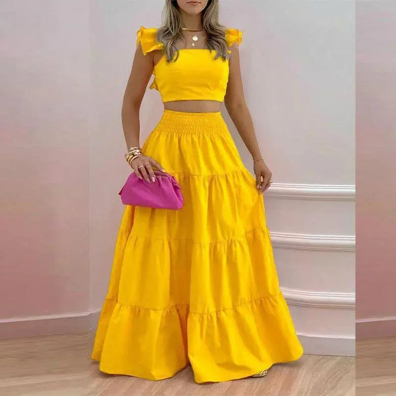 ?6yellow