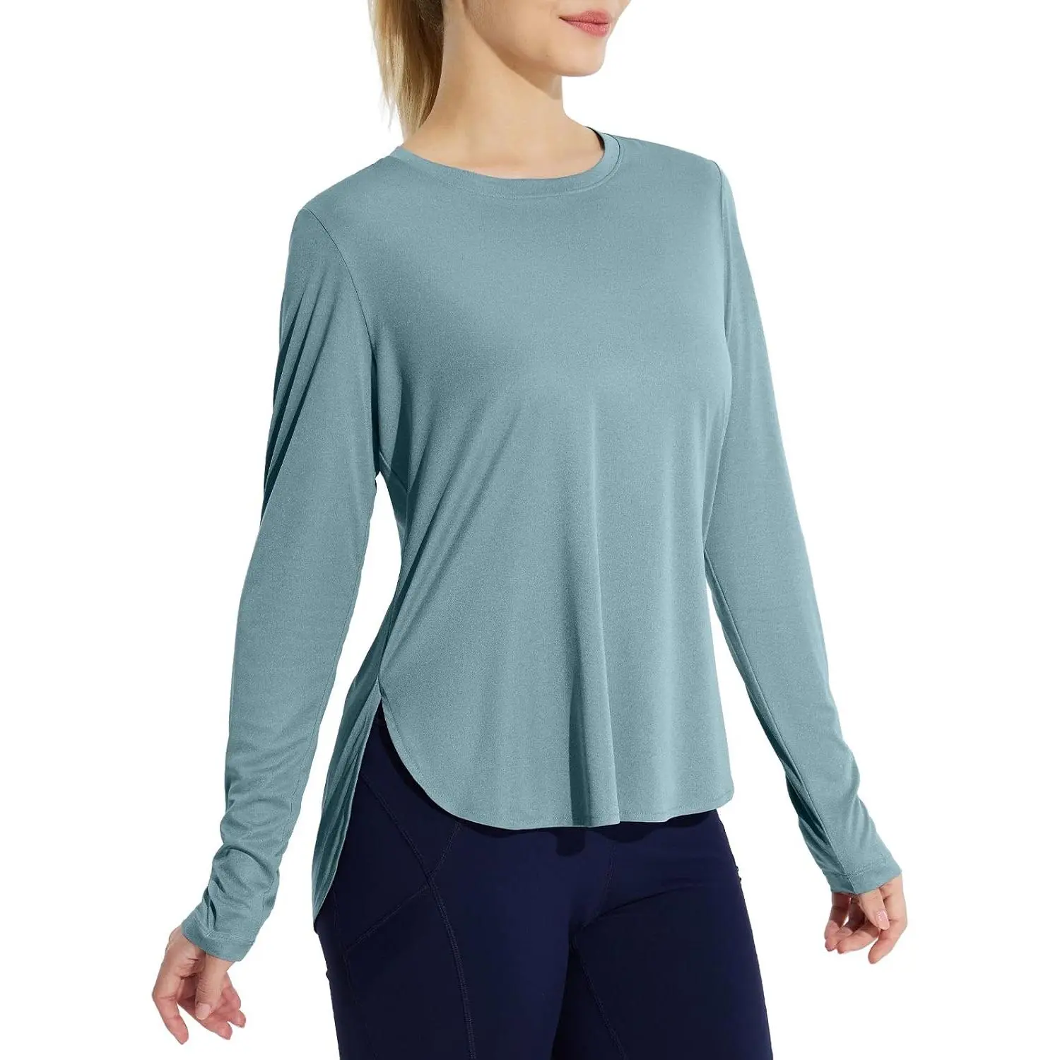 02-cationic Stone Blue