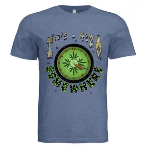 Its420-swTee