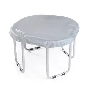 Tuff Tray Table Waterproof Cover