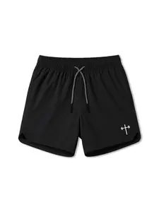 Active Liner Shorts 7"