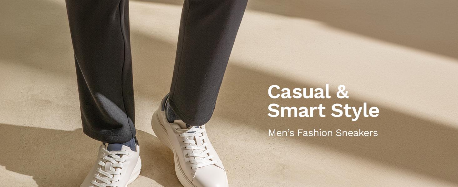 Bruno Marc Men's Dress Fashion Sneakers Business Casual Shoes Bruno Marc Men's Dress Fashion Sneakers Business Casual Shoes