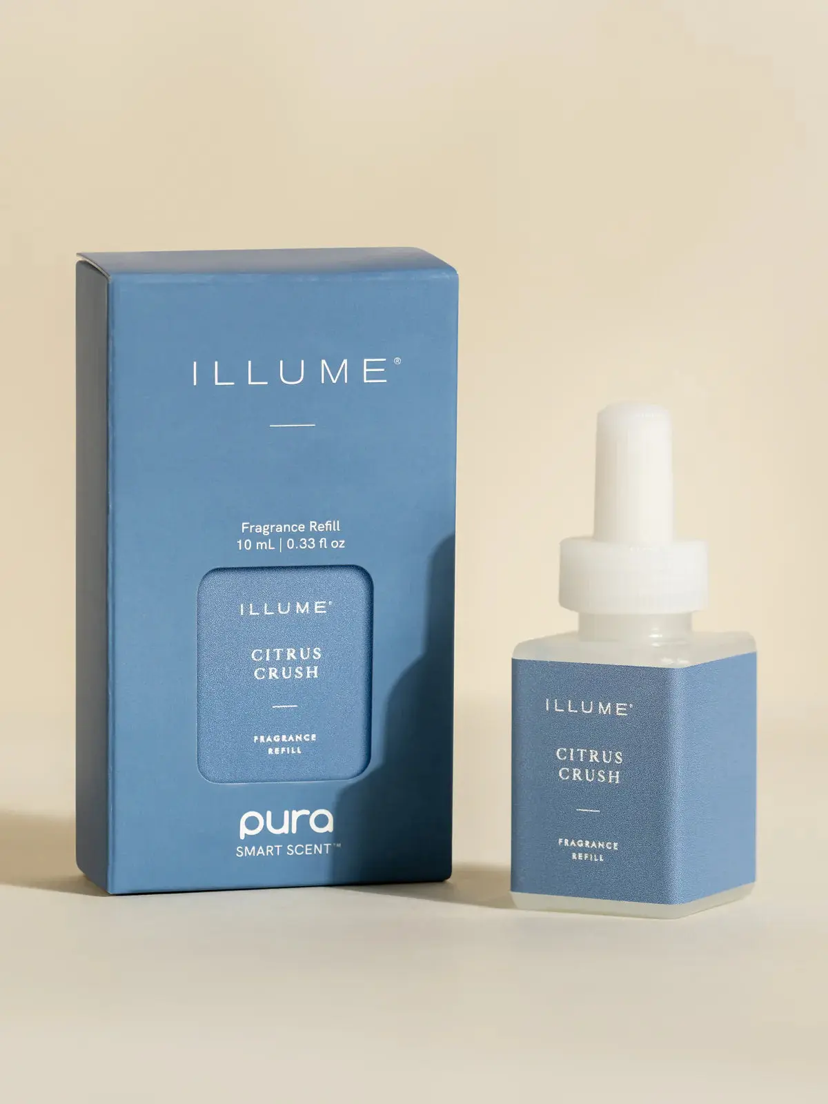 Citrus Crush | Illume