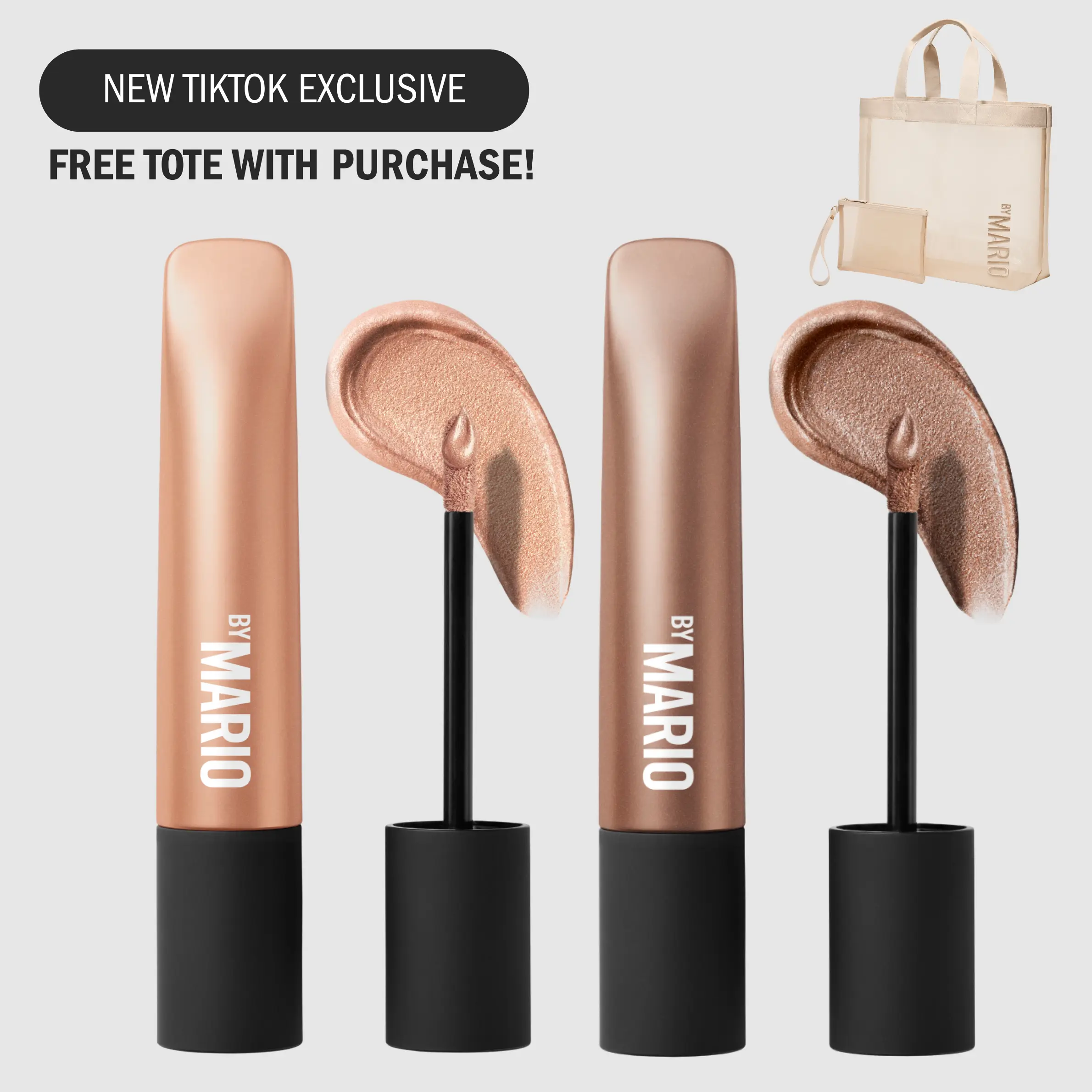 Shimmer Shadow Duo Shimmer Shadow Duo