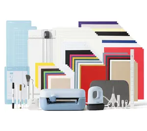 Cricut Joy 2 Ultimate Bundle
