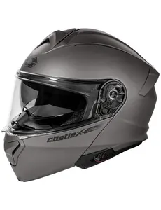 Castle X CX935 Solid Modular Helmet